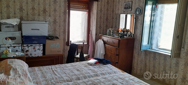 Tranquillo e nel verde