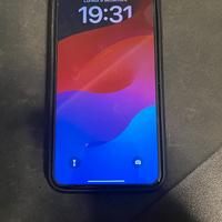 Iphone 11 Pro Max 256GB