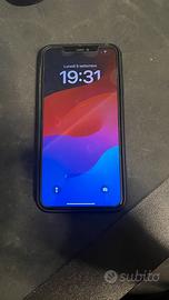 Iphone 11 Pro Max 256GB