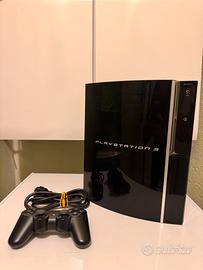 PlayStation