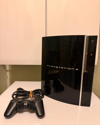 PlayStation