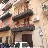 Appartamento, Centro, Bagheria.