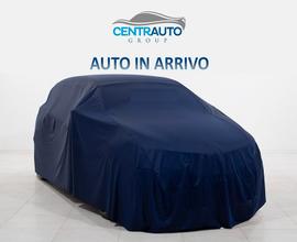 CITROEN C3 BluHdi 75cv SHINE - 2018