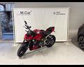 ducati-ducati-streetfighter-1099