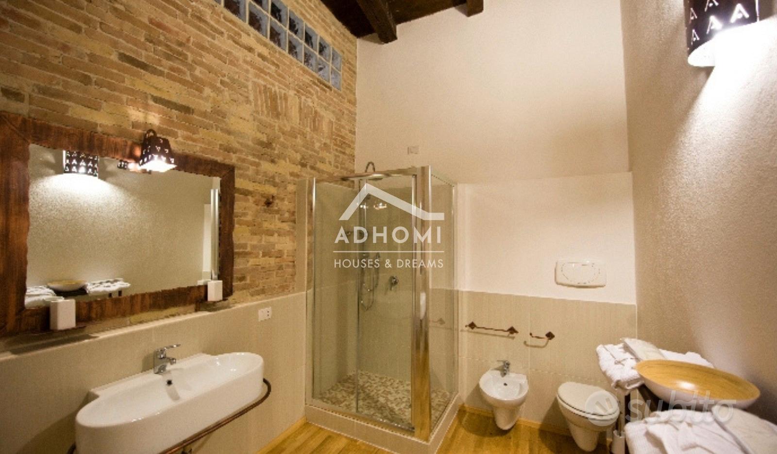 Appartamento – Cagliari, Castedd'e susu/Castello - Vista 4