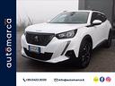 peugeot-2008-1-2-puretech-allure-s-s-130cv