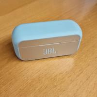 cuffie wireless JBL reflect flow