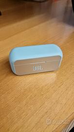 cuffie wireless JBL reflect flow