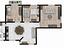 Immagine 20