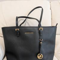 borsa Michael kors
