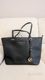 borsa Michael kors