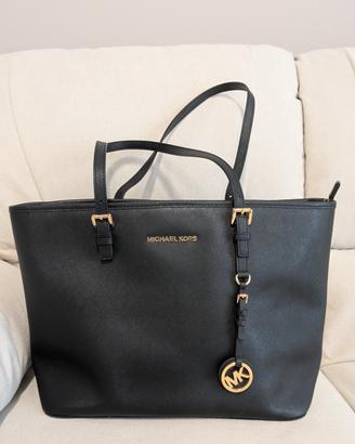 borsa Michael kors