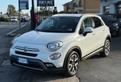 FIAT 500X 1.6 MultiJet 120cv Cross 1° PRO