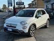 FIAT 500X 1.6 MultiJet 120cv Cross 1° PRO
