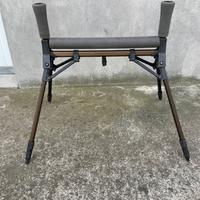 Rullo roubasienne
