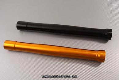 Foderi forcella SPR YAMAHA MT09 / SP 2024 - 2026