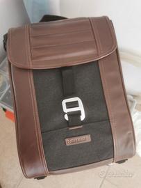 Moto Morini seiemmezzo