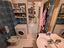 Immagine 24