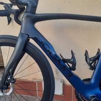 Pinarello dogma f 2024