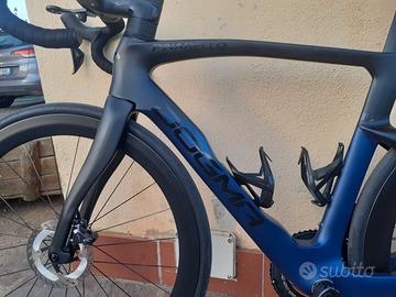 Pinarello dogma f 2024
