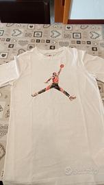 tshirt  nike jordan