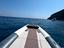 Immagine 19