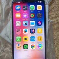 apple iPhone 14 128