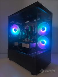 PC gaming RTX 3070 Founders