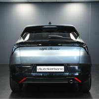 ALFA ROMEO Junior 1.2 145 CV Hybrid eDCT6 Q4-Pro