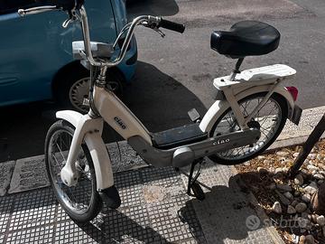 Piaggio ciao