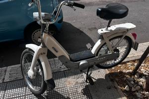 Piaggio ciao