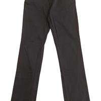 Jeans timberland uomo