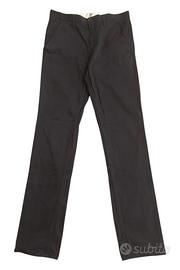 Jeans timberland uomo