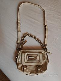Borsa Guess a spalla/tracolla 
