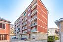 2-locali-a-nichelino