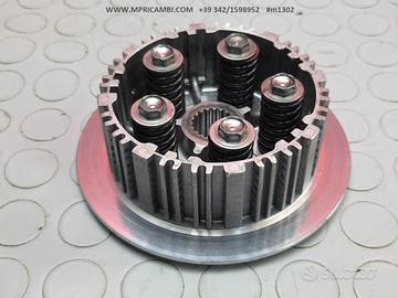 TAMBURELLO FRIZIONE HONDA CRF 250 2007 2008 CR-F 2