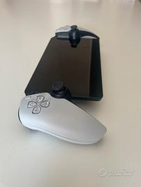 PlayStation  Portal