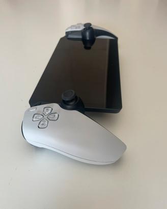 PlayStation  Portal