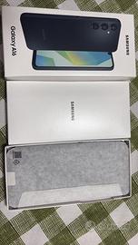 samsung a16