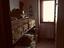 Immagine 5