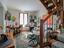 Immagine 11