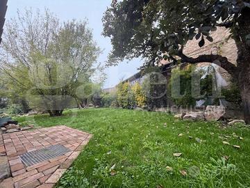 Appartamento Terricciola [Cod. rif 3388083VRG]