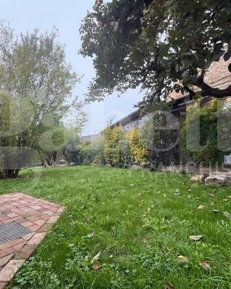 Appartamento Terricciola [Cod. rif 3388083VRG]