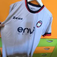 Maglia da calcio