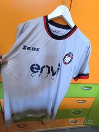 Maglia da calcio