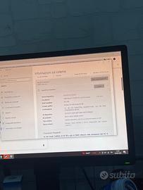 Pc gamer completo