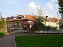 5-locali-a-melegnano