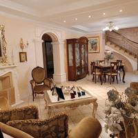 Appartamento semi indipendente Acireale centro