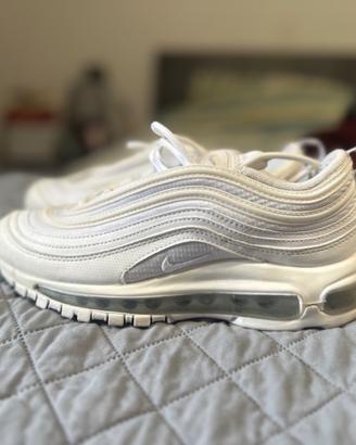 Nike air Max donna