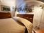 Immagine 24